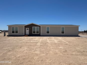 36445 Clarendon Ave, Tonopah, AZ 85354