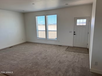 36445 Clarendon Ave, Tonopah, AZ 85354