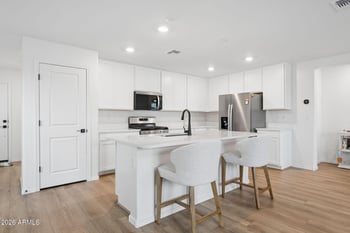 36446 San Ildefanso Ave, Maricopa, AZ 85138