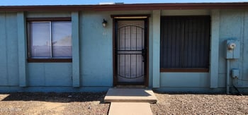 3645 69th Ave #11, Phoenix, AZ 85033