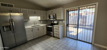 3645 69th Ave #11, Phoenix, AZ 85033