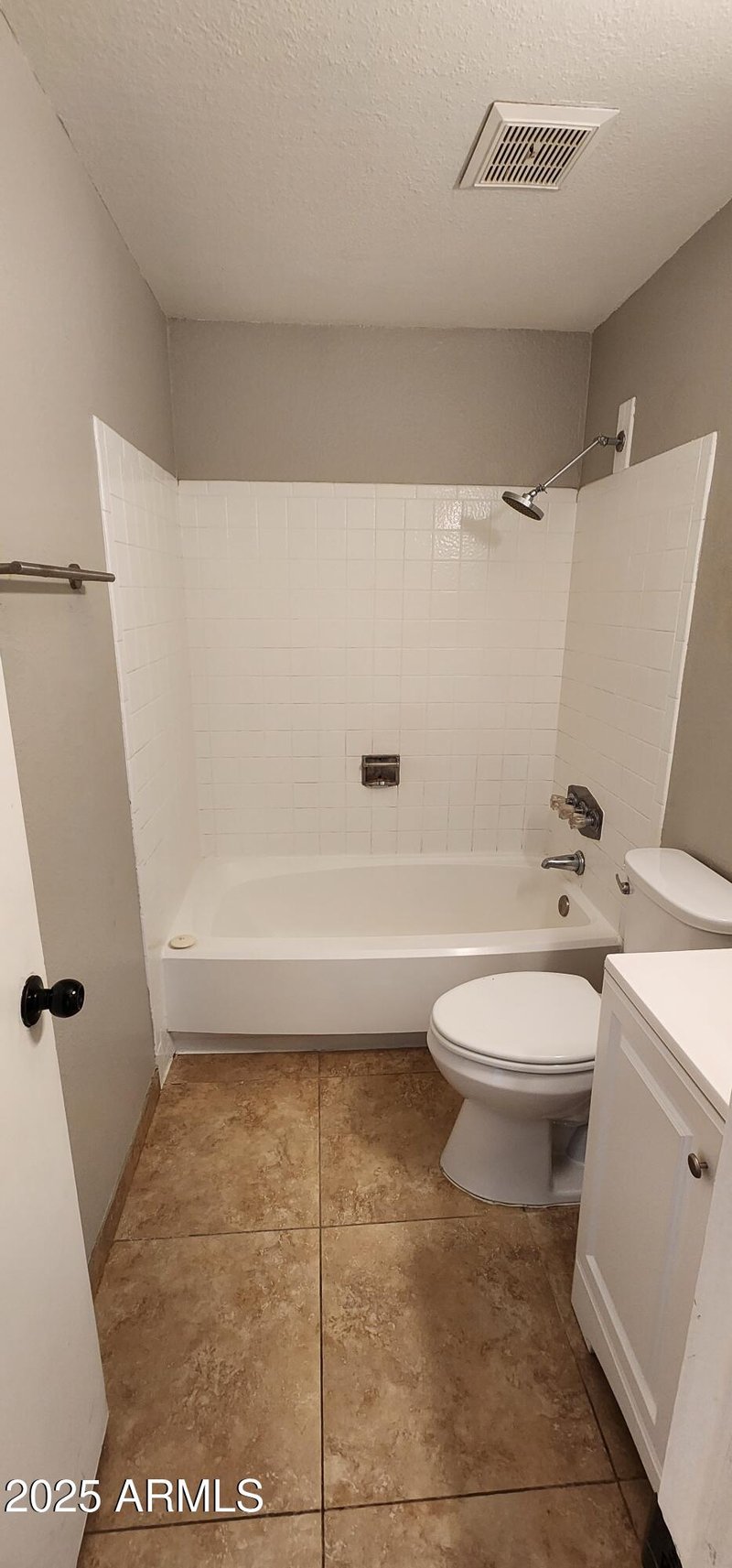 3645 69th Ave #11, Phoenix, AZ 85033