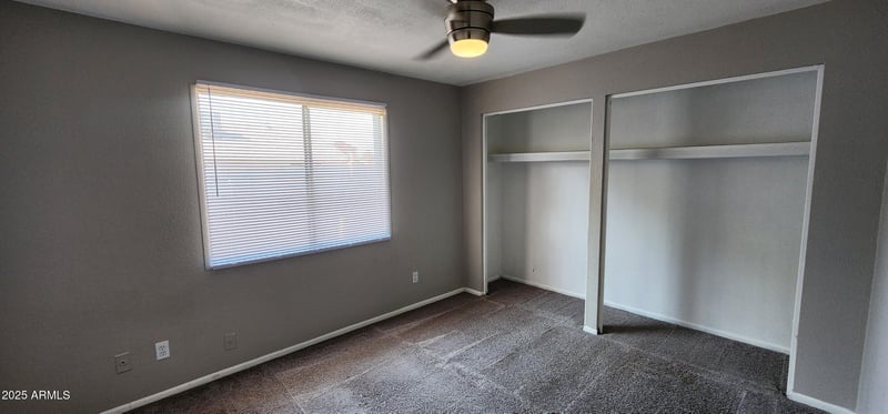 3645 69th Ave #11, Phoenix, AZ 85033