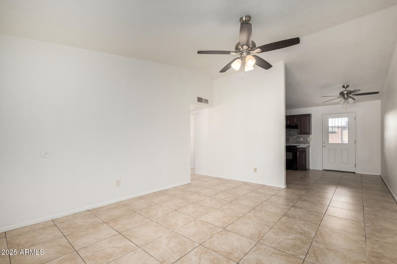 3645 69th Ave #33, Phoenix, AZ 85033