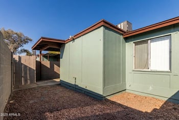 3645 69th Ave #33, Phoenix, AZ 85033