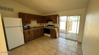 3645 69th Ave #73, Phoenix, AZ 85033