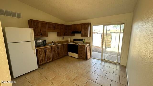 3645 69th Ave #73, Phoenix, AZ 85033