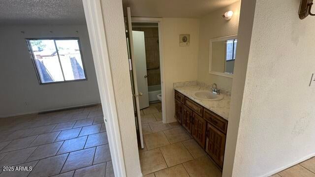 3645 69th Ave #73, Phoenix, AZ 85033