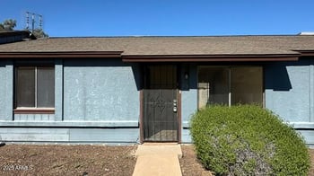 3645 69th Ave #73, Phoenix, AZ 85033