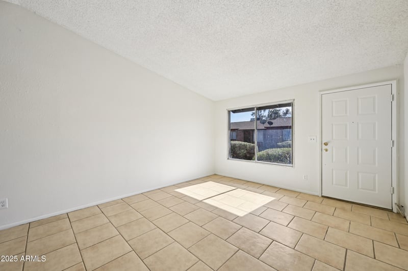 3645 69th Ave #73, Phoenix, AZ 85033