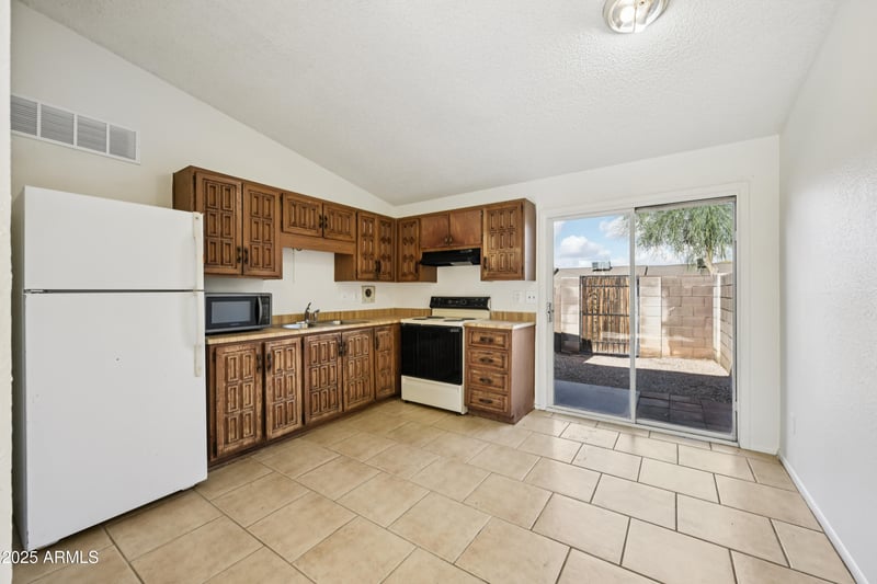 3645 69th Ave #73, Phoenix, AZ 85033