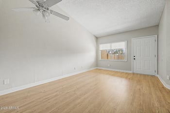 3645 69th Ave #76, Phoenix, AZ 85033