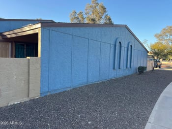 3645 69th Ave #87, Phoenix, AZ 85033