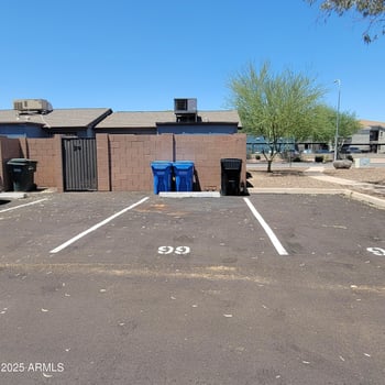 3645 69th Ave #99, Phoenix, AZ 85033