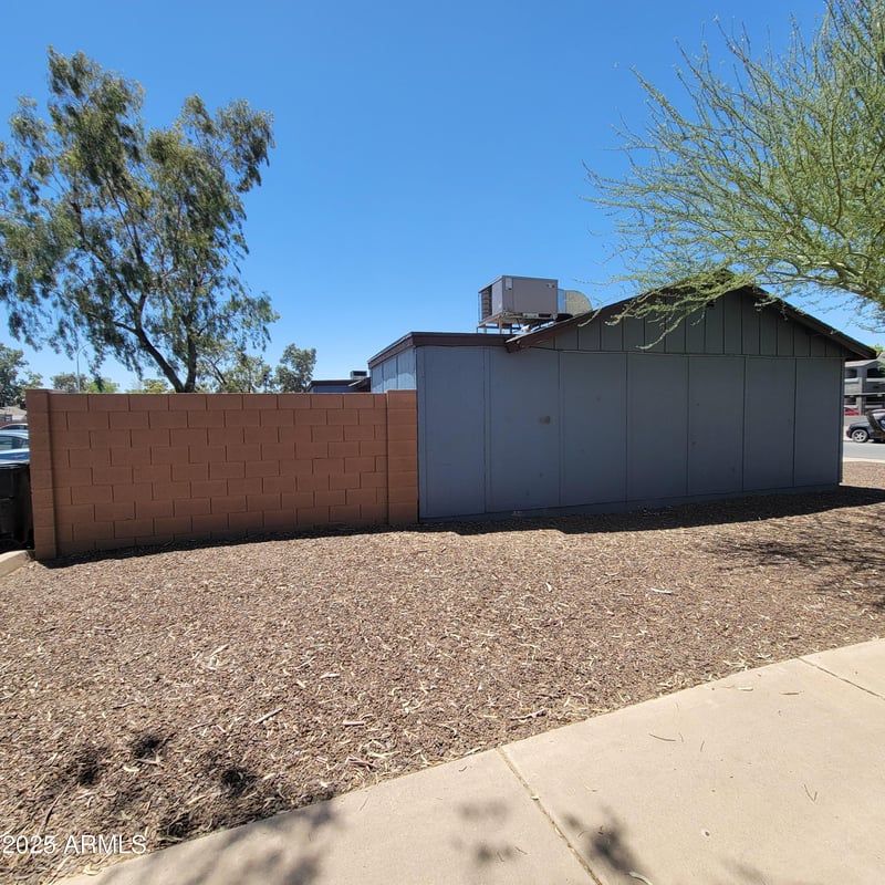 3645 69th Ave #99, Phoenix, AZ 85033