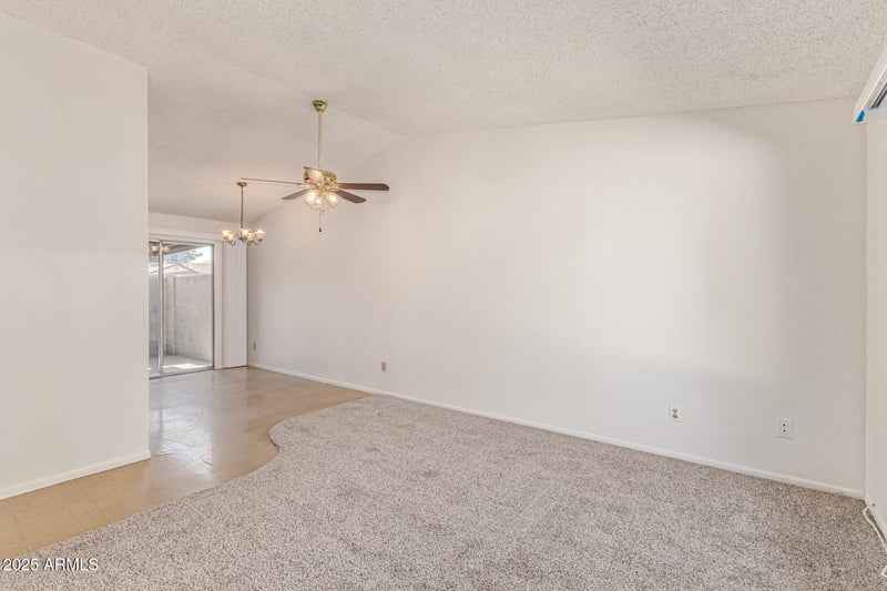 3645 71st Ave #10, Phoenix, AZ 85033