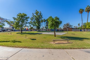 3645 71st Ave #10, Phoenix, AZ 85033