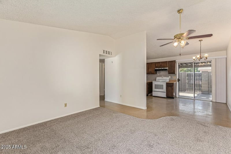 3645 71st Ave #10, Phoenix, AZ 85033