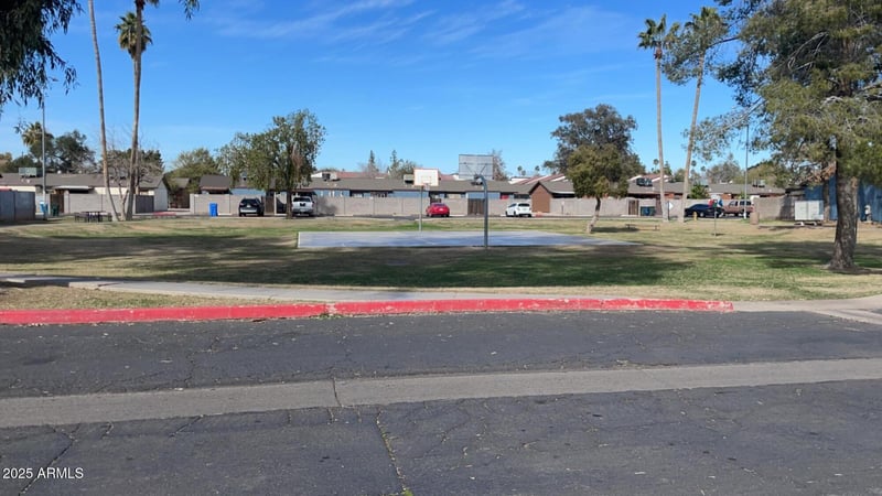 3645 71st Ave #28, Phoenix, AZ 85033