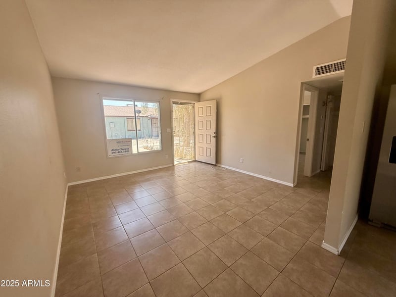 3645 71st Ave #28, Phoenix, AZ 85033