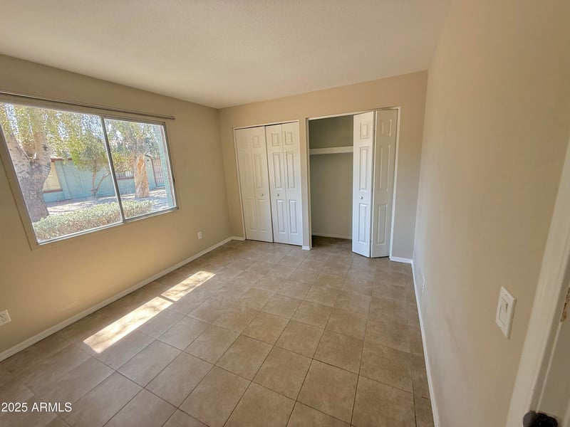 3645 71st Ave #28, Phoenix, AZ 85033