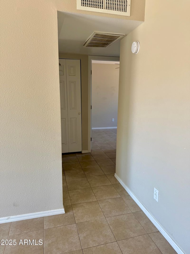 3645 71st Ave #28, Phoenix, AZ 85033