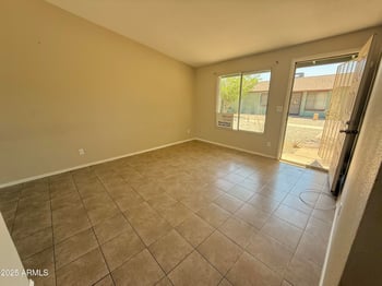 3645 71st Ave #28, Phoenix, AZ 85033