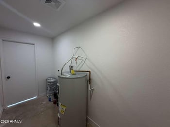 3645 71st Ave #5, Phoenix, AZ 85033