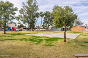 3645 71st Ave #5, Phoenix, AZ 85033