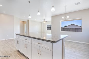 3645 Bandelier Dr, Eloy, AZ 85131