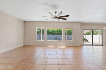 3645 Camden Ave, San Tan Valley, AZ 85140