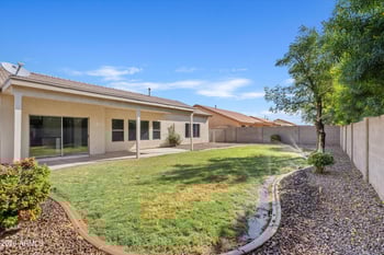 3645 Camden Ave, San Tan Valley, AZ 85140