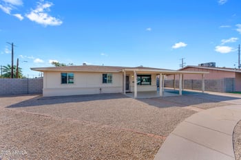 3645 Cavalier Dr, Phoenix, AZ 85019