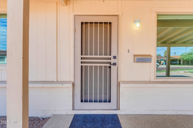 3645 Cavalier Dr, Phoenix, AZ 85019