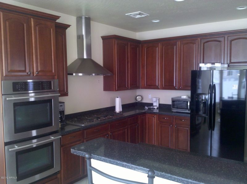 3645 E Bart St, Gilbert, AZ 85295