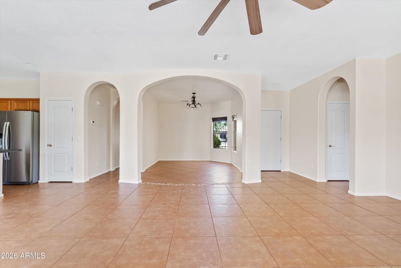 3645 Camden Ave, San Tan Valley, AZ 85140