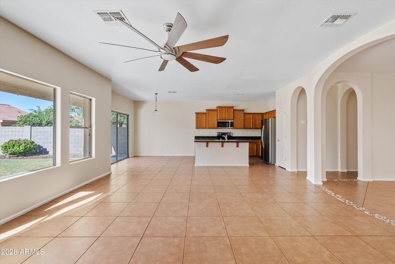 3645 Camden Ave, San Tan Valley, AZ 85140