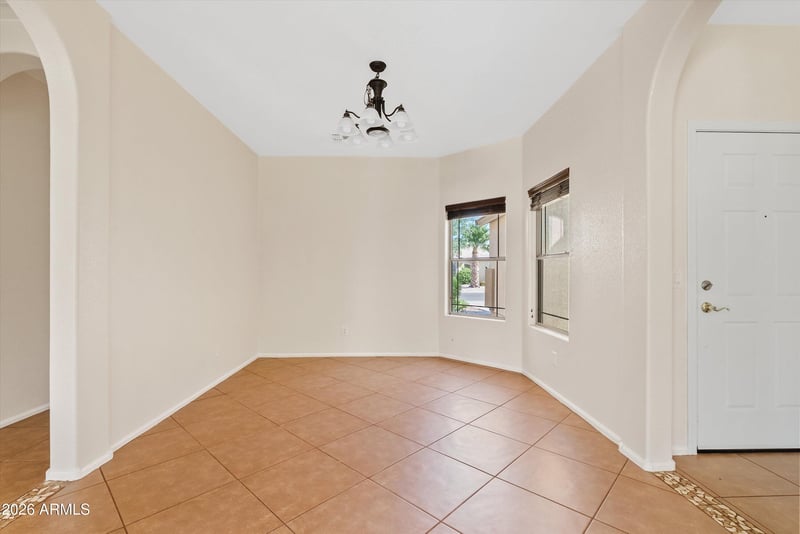 3645 Camden Ave, San Tan Valley, AZ 85140