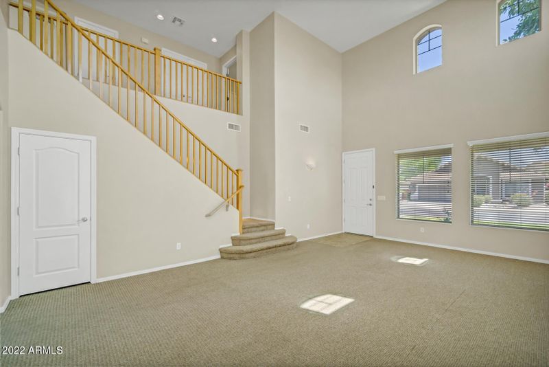 3645 E Meadowview Dr, Gilbert, AZ 85298