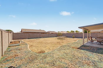 3645 Rousay Dr, San Tan Valley, AZ 85140