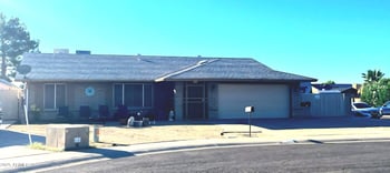 3645 Grandview Rd, Phoenix, AZ 85053