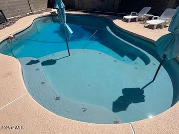 3645 Grandview Rd, Phoenix, AZ 85053