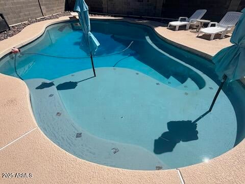 3645 Grandview Rd, Phoenix, AZ 85053