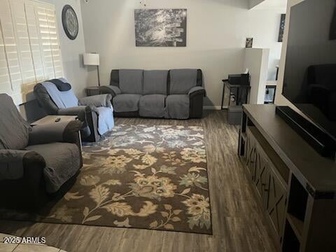 3645 Grandview Rd, Phoenix, AZ 85053