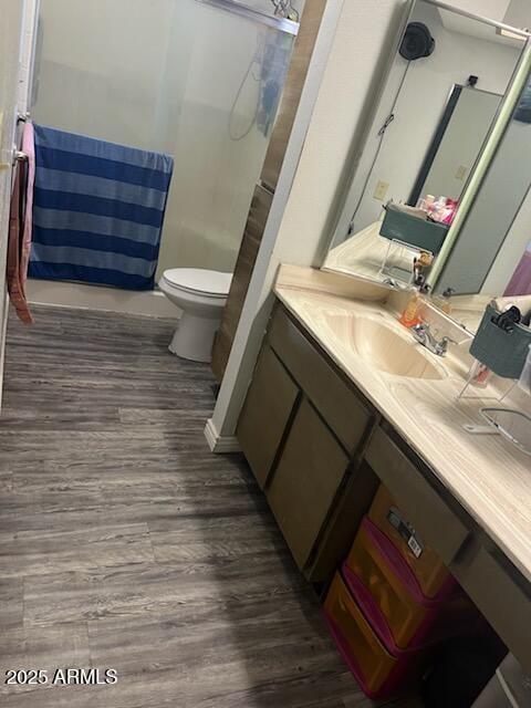 3645 Grandview Rd, Phoenix, AZ 85053