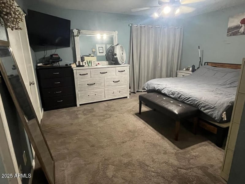 3645 Grandview Rd, Phoenix, AZ 85053