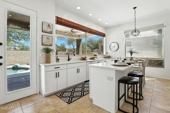 3645 Morning Dove --, Mesa, AZ 85207