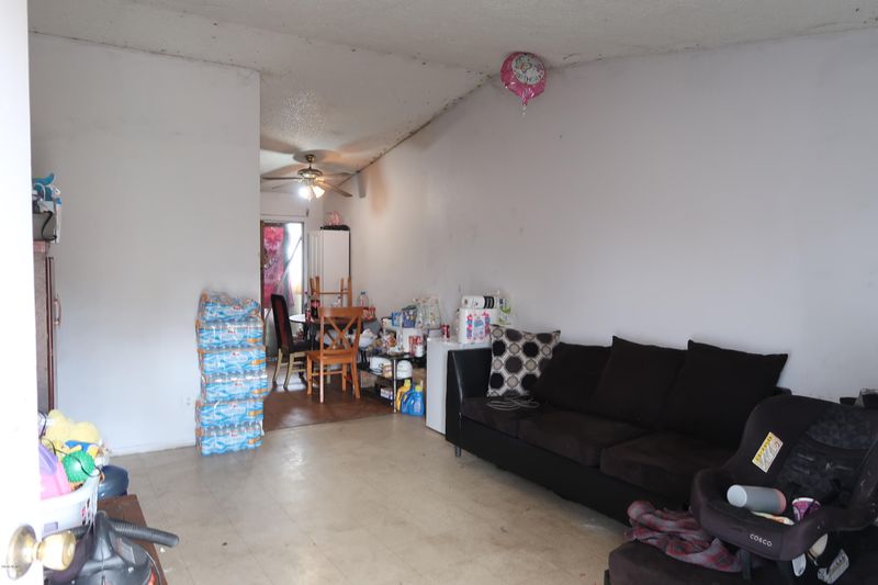 3645 N 69 Ave #20, Phoenix, AZ 85033