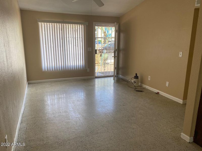 3645 N 69th Ave #103, Phoenix, AZ 85033