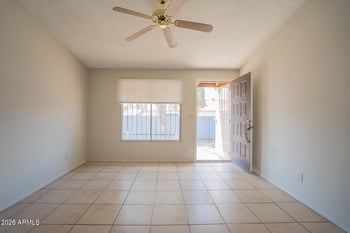 3645 69th Ave #15, Phoenix, AZ 85033